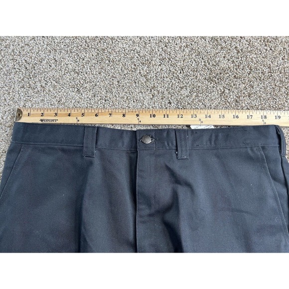 Dickies - Picture 9 of 11